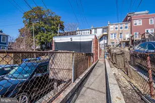 222 Upshur St NW, Washington, DC 20011 - Photo 8