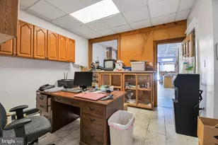 222 Upshur St NW, Washington, DC 20011 - Photo 18