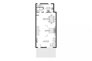 222 Upshur St NW, Washington, DC 20011 - Photo 4