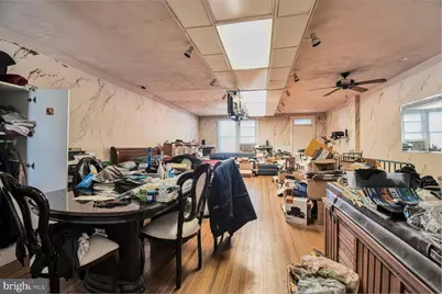 222 Upshur Street NW, Washington, DC 20011 - Photo 28