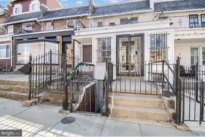 222 Upshur Street NW, Washington, DC 20011 - Photo 34