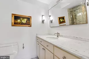 2500 Virginia Ave NW, Washington, DC 20037 - Photo 18