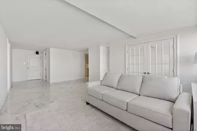 2500 Virginia Avenue NW #1005-S, Washington, DC 20037 - Photo 4