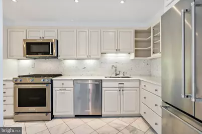 2500 Virginia Avenue NW #1005-S, Washington, DC 20037 - Photo 8