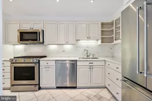 2500 Virginia Ave NW, Washington, DC 20037 - Photo 8