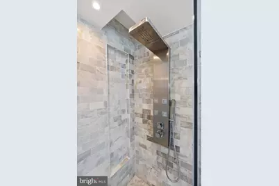 2500 Virginia Avenue NW #1005-S, Washington, DC 20037 - Photo 20