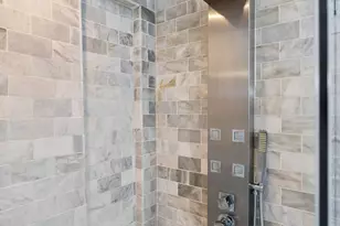 2500 Virginia Ave NW, Washington, DC 20037 - Photo 20