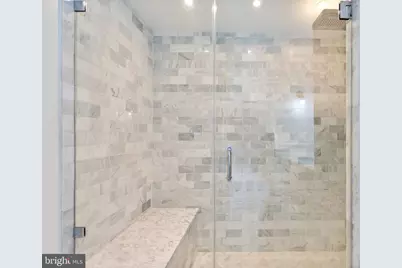 2500 Virginia Avenue NW #1005-S, Washington, DC 20037 - Photo 22