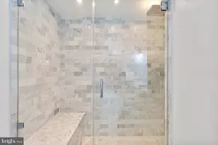 2500 Virginia Ave NW, Washington, DC 20037 - Photo 22