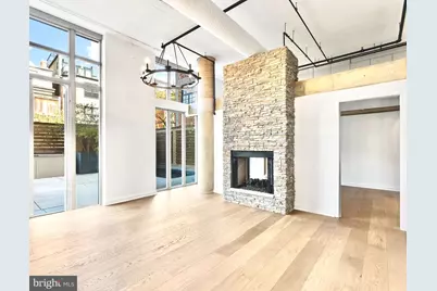 1401 Church Street NW #214, Washington, DC 20005 - Photo 6