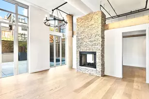 1401 Church St NW, Washington, DC 20005 - Photo 6