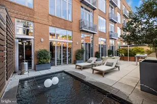 1401 Church St NW, Washington, DC 20005 - Photo 14