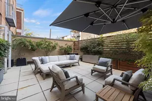 1401 Church St NW, Washington, DC 20005 - Photo 12