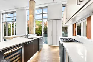 1401 Church St NW, Washington, DC 20005 - Photo 4