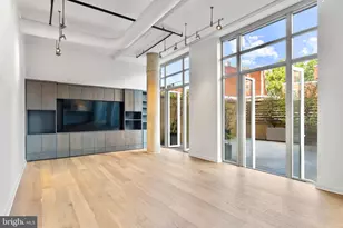 1401 Church St NW, Washington, DC 20005 - Photo 2