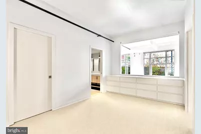 1401 Church Street NW #214, Washington, DC 20005 - Photo 8