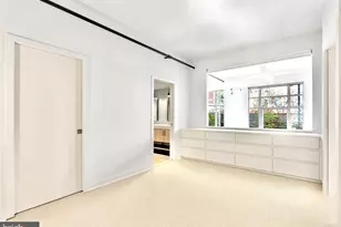 1401 Church St NW, Washington, DC 20005 - Photo 8