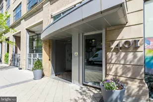 1401 Church St NW, Washington, DC 20005 - Photo 18