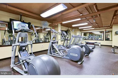 940 25th Street NW #405-S, Washington, DC 20037 - Photo 24