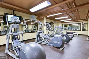 940 25th St NW, Washington, DC 20037 - Photo 24