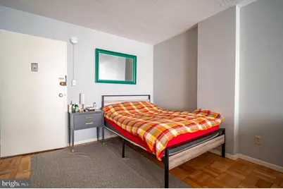 940 25th Street NW #405-S, Washington, DC 20037 - Photo 14