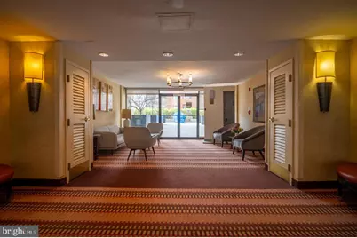 940 25th Street NW #405-S, Washington, DC 20037 - Photo 4