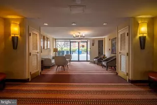 940 25th St NW, Washington, DC 20037 - Photo 4