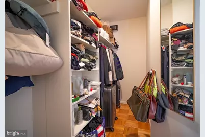 940 25th Street NW #405-S, Washington, DC 20037 - Photo 14