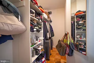 940 25th St NW, Washington, DC 20037 - Photo 14