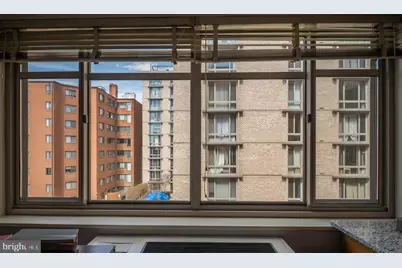 940 25th Street NW #405-S, Washington, DC 20037 - Photo 16