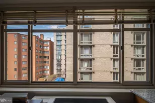 940 25th St NW, Washington, DC 20037 - Photo 16