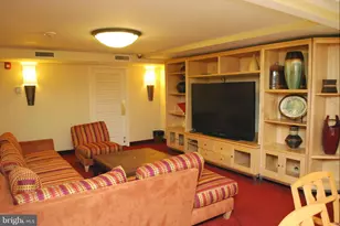 940 25th St NW, Washington, DC 20037 - Photo 18