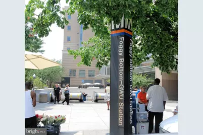 940 25th Street NW #405-S, Washington, DC 20037 - Photo 26