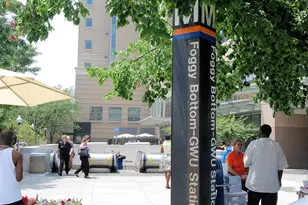 940 25th St NW, Washington, DC 20037 - Photo 26