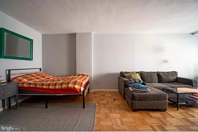 940 25th Street NW #405-S, Washington, DC 20037 - Photo 8