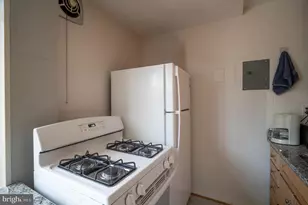 940 25th St NW, Washington, DC 20037 - Photo 12