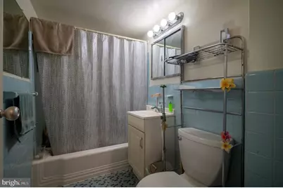 940 25th Street NW #405-S, Washington, DC 20037 - Photo 16