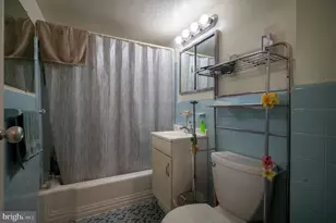 940 25th St NW, Washington, DC 20037 - Photo 16