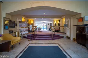 940 25th St NW, Washington, DC 20037 - Photo 2