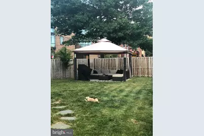 1320 I Street NE, Washington, DC 20002 - Photo 32