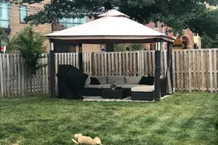 1320 I St NE, Washington, DC 20002 - Photo 32