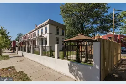 1320 I Street NE, Washington, DC 20002 - Photo 28