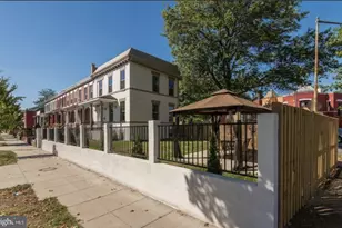 1320 I St NE, Washington, DC 20002 - Photo 28