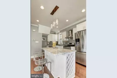 1320 I Street NE, Washington, DC 20002 - Photo 10