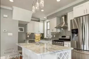 1320 I St NE, Washington, DC 20002 - Photo 10