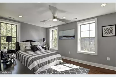 1320 I Street NE, Washington, DC 20002 - Photo 14