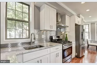 1320 I Street NE, Washington, DC 20002 - Photo 8