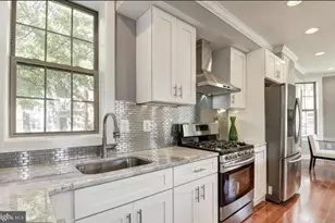 1320 I St NE, Washington, DC 20002 - Photo 8