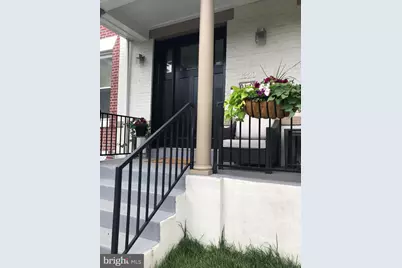 1320 I Street NE, Washington, DC 20002 - Photo 24