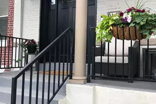 1320 I St NE, Washington, DC 20002 - Photo 24